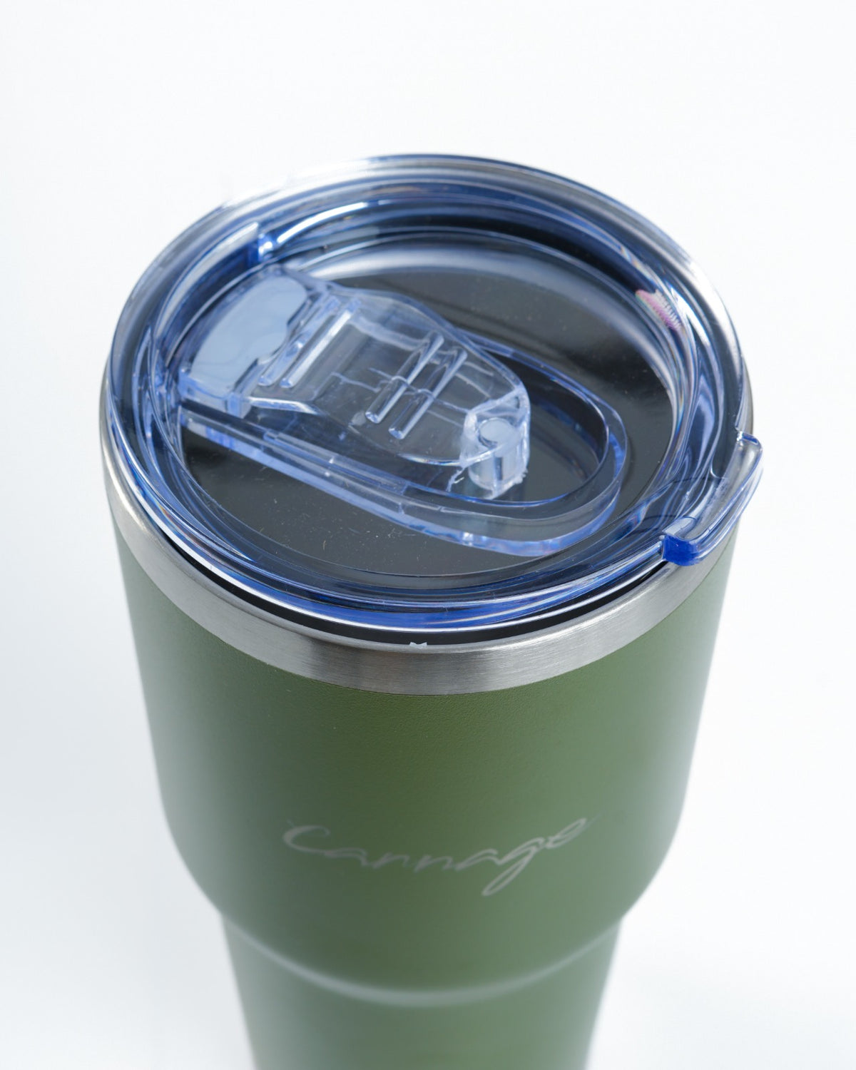 Essential Tumbler 900ml