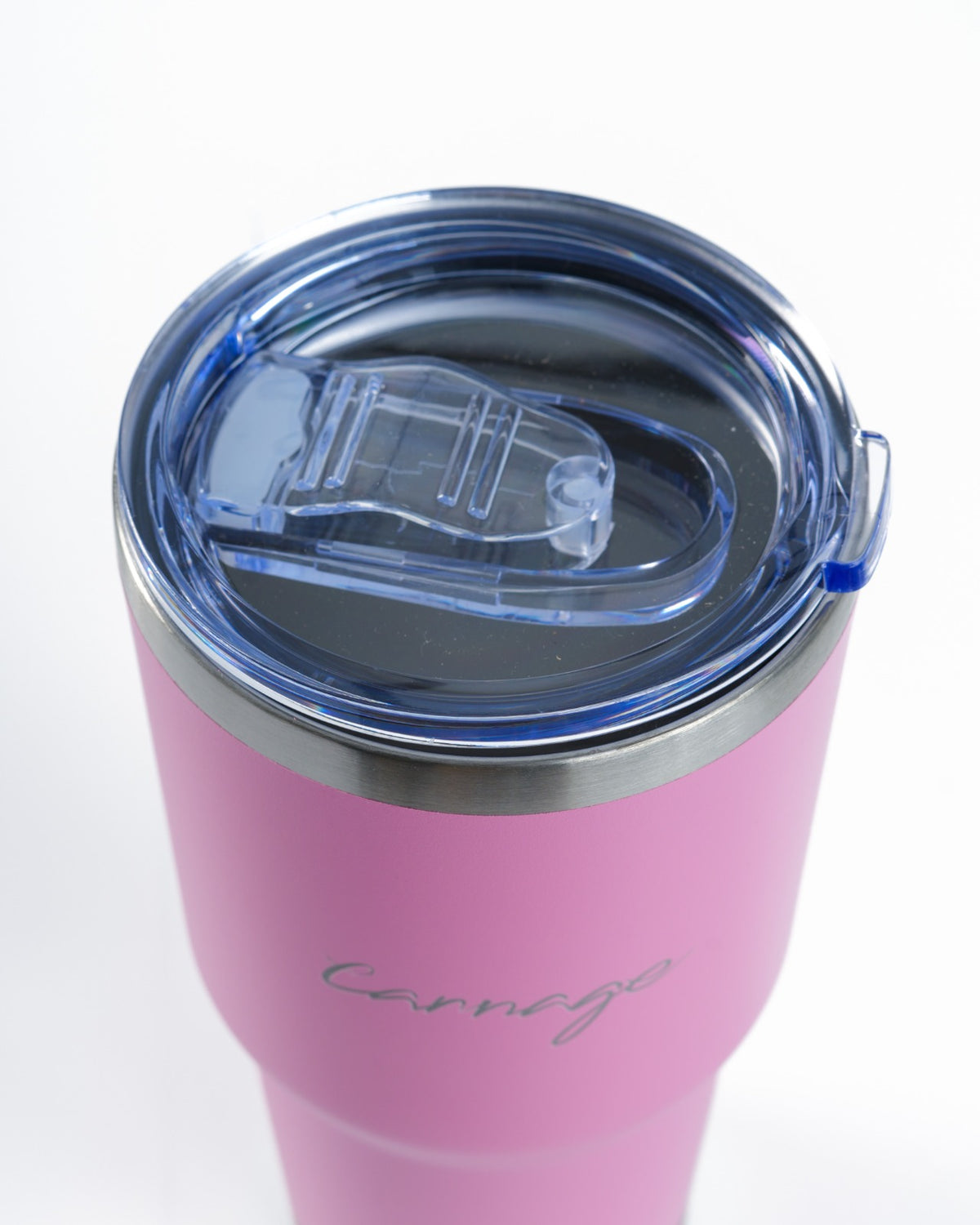 Essential Tumbler 900ml