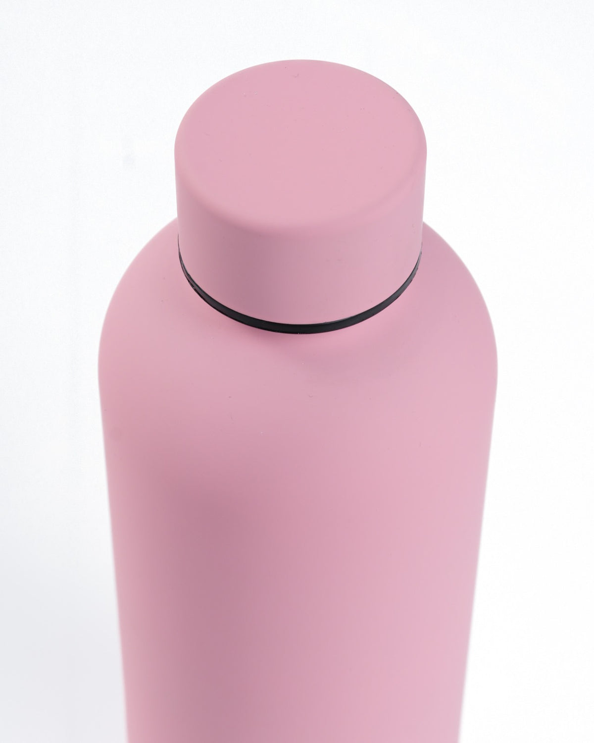 Insulator 750ML