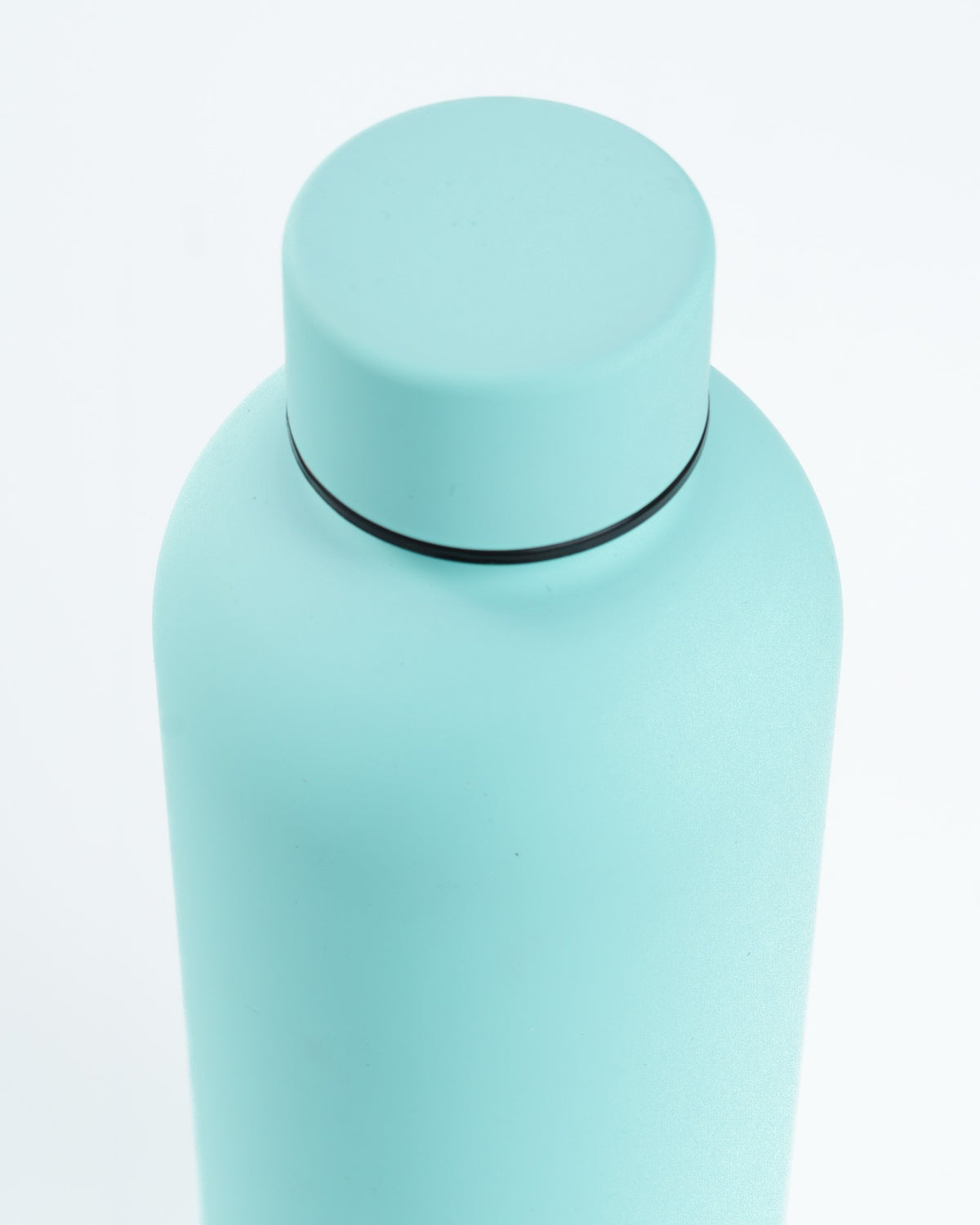 Insulator 750ML