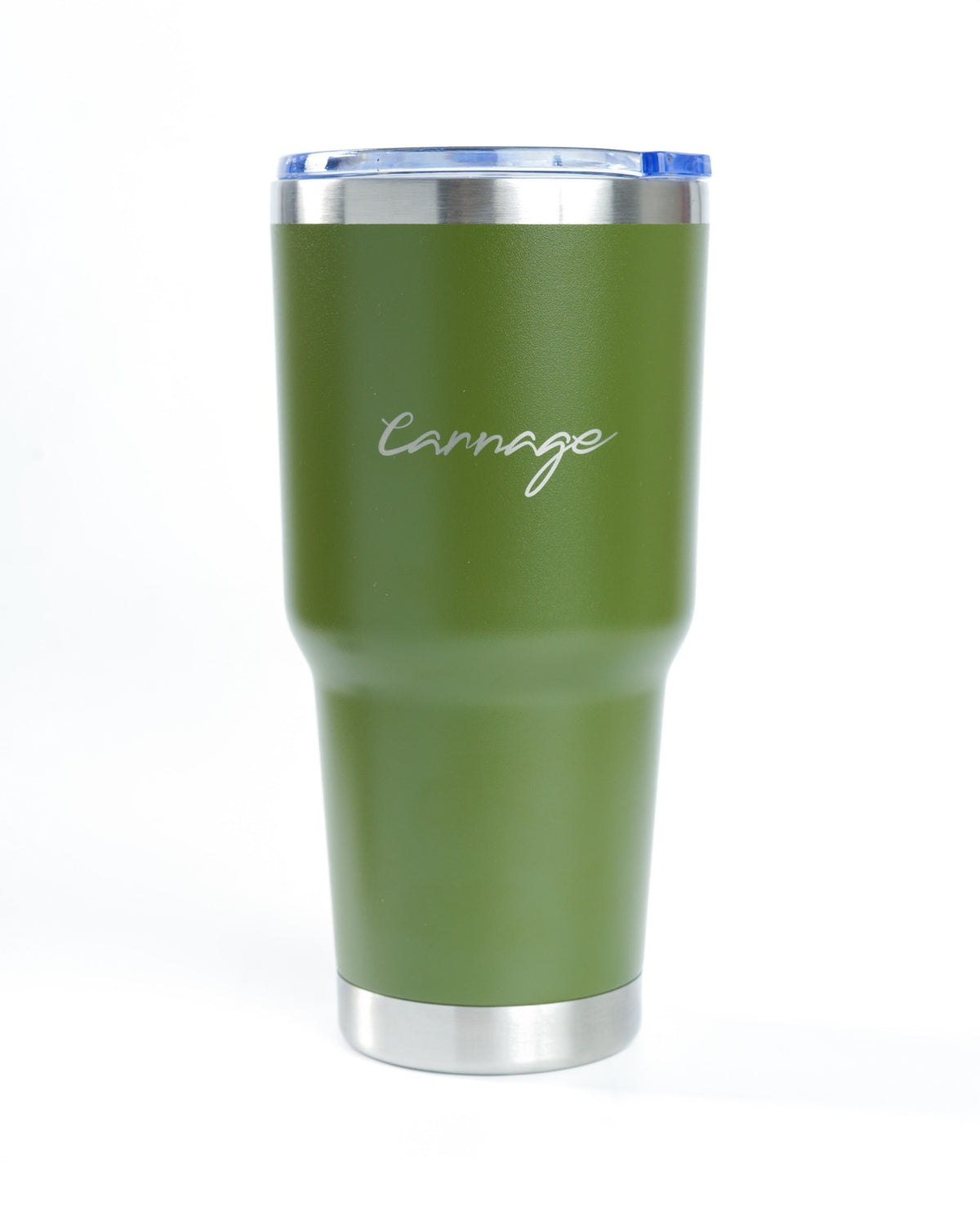 Essential Tumbler 900ml