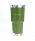 Essential Tumbler 900ml