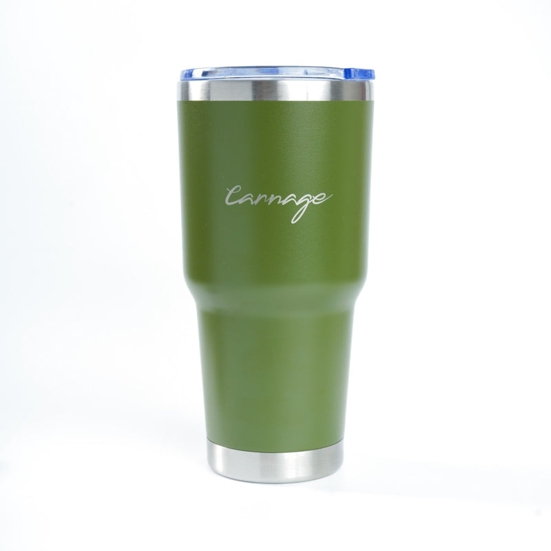 Essential Tumbler 900ml