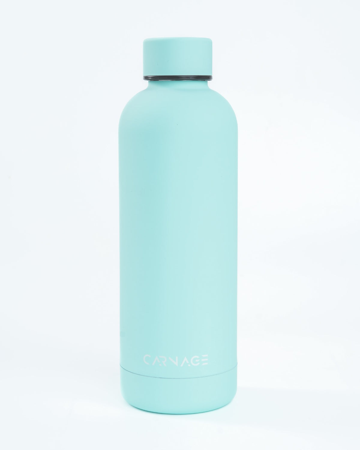 Insulator 750ML