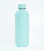 Insulator 750ML