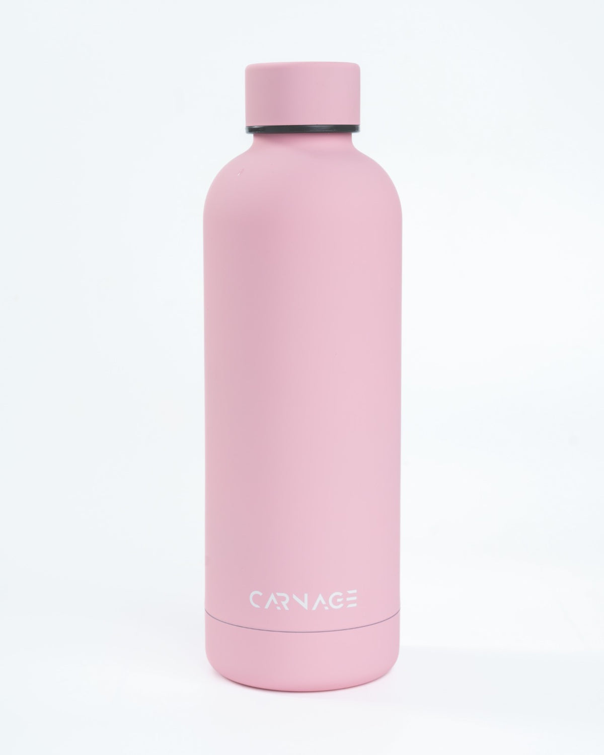 Insulator 750ML