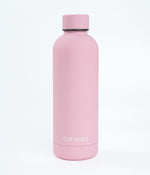 Insulator 750ML