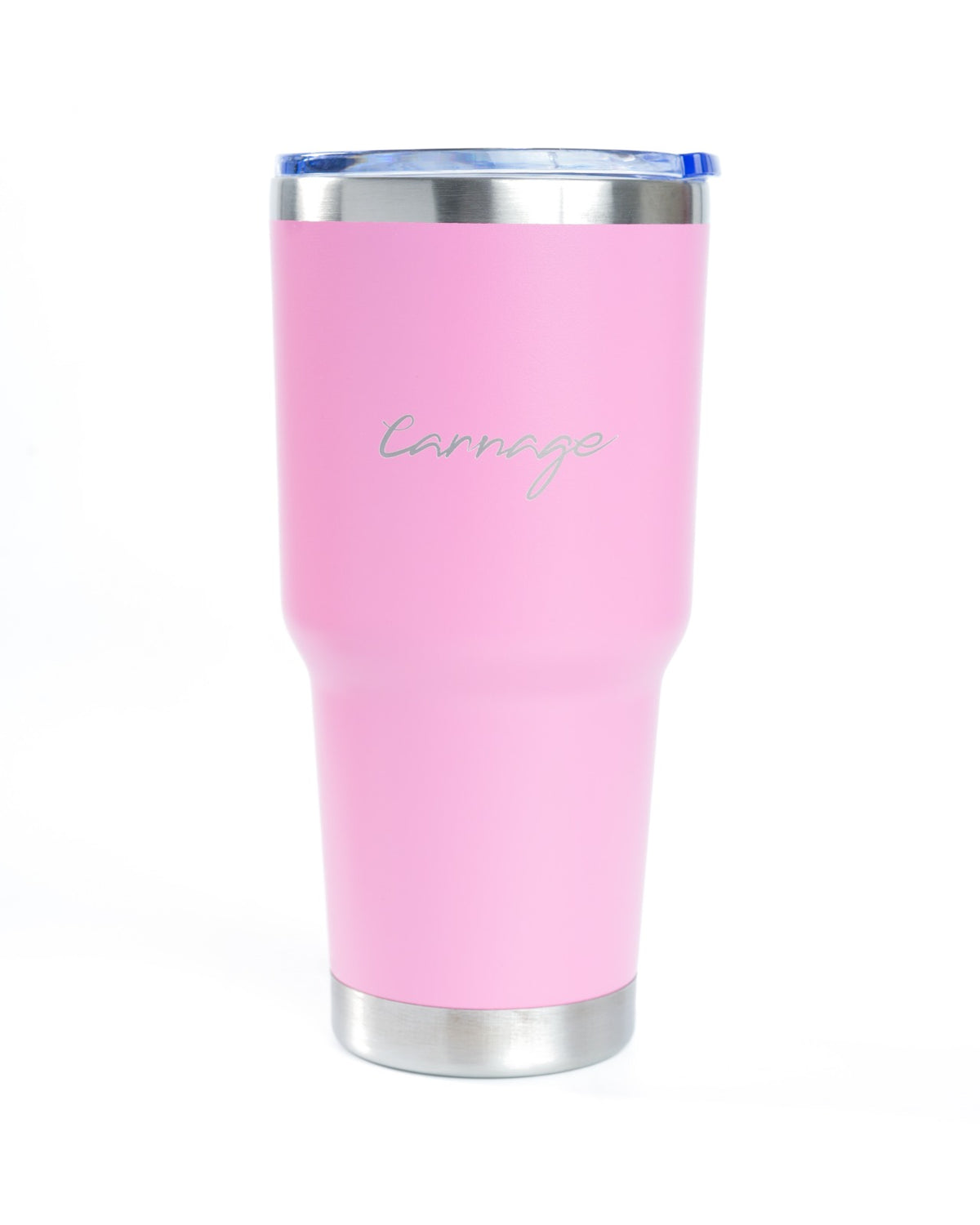 Essential Tumbler 900ml