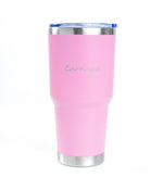 Essential Tumbler 900ml