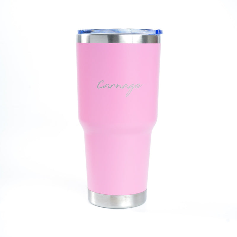 Essential Tumbler 900ml