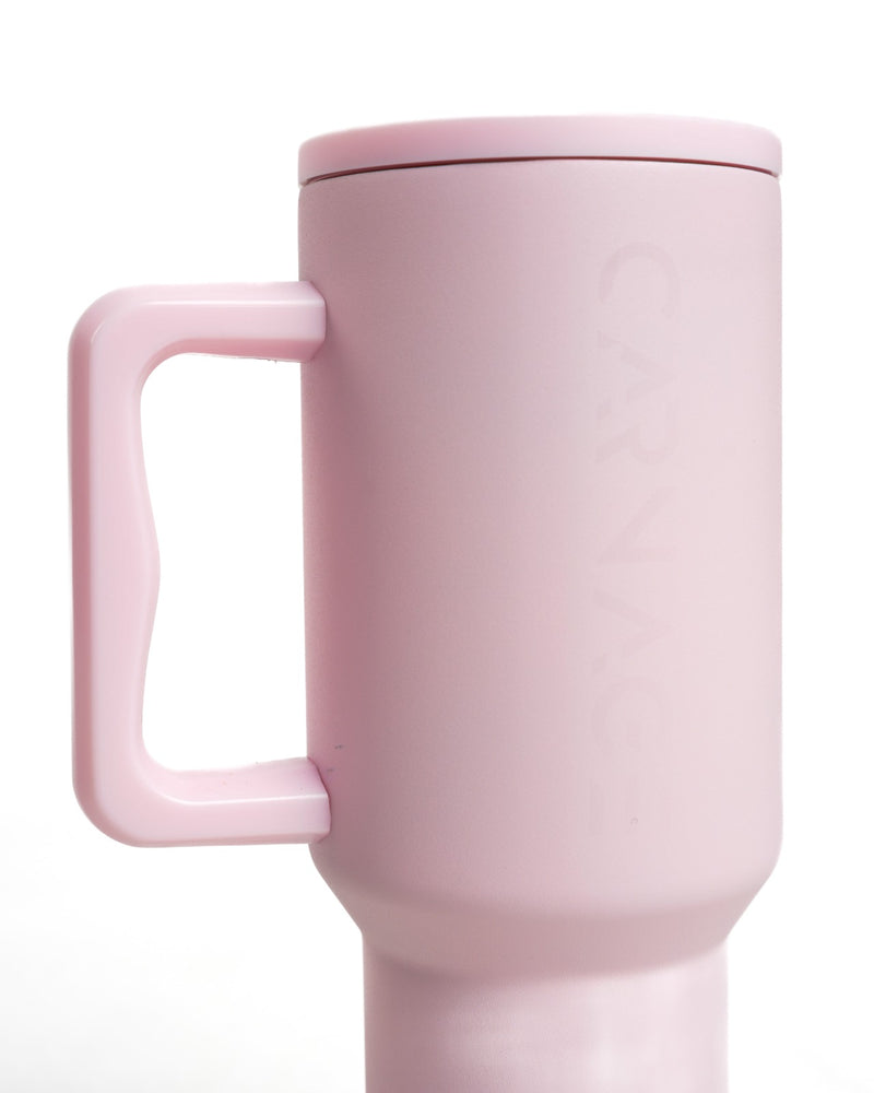 Classic Handle Tumbler 1.2 LTR