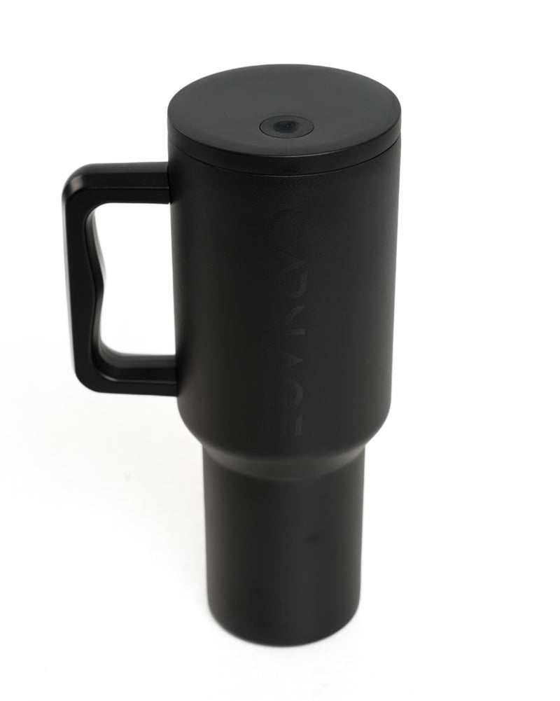 Classic Handle Tumbler 1.2 LTR