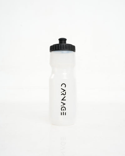 Classic Squeeze Bottle 720ML