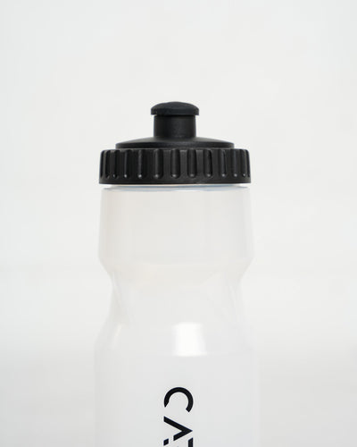 Classic Squeeze Bottle 720ML