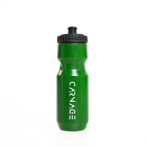Classic Squeeze Bottle 720ML - Forest Green