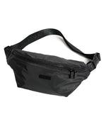 Everyday Fanny Pack