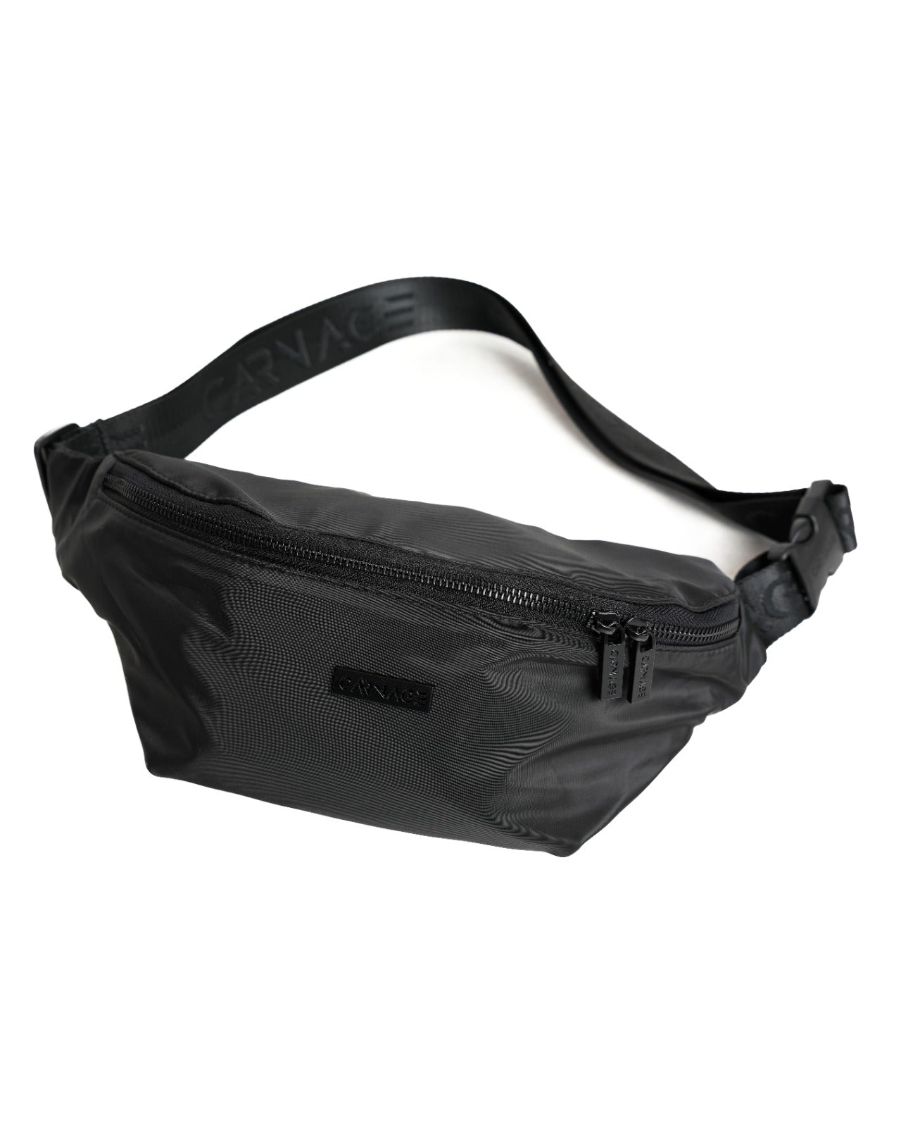 Everyday Fanny Pack