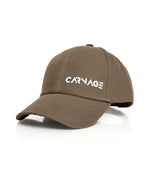 Classic Hat V2