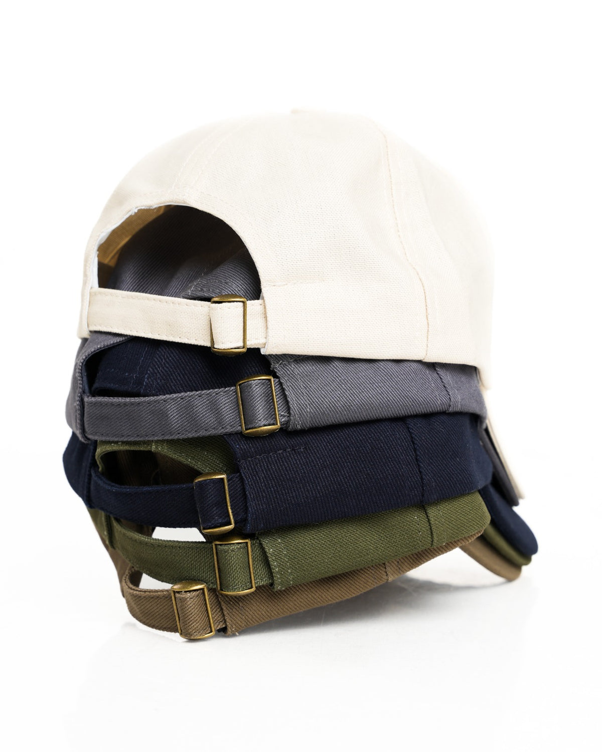 Classic Hat V2