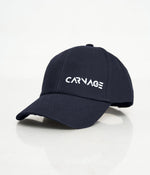 Classic Hat V2