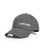 Classic Hat V2