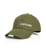 Classic Hat V2