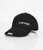 Classic Hat V2