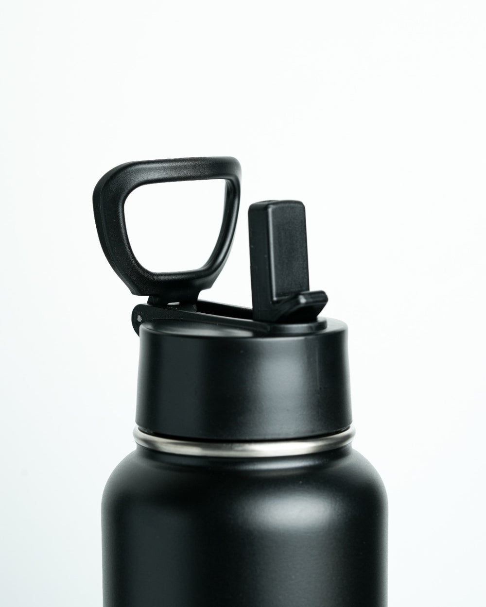 Classic Hydrator Jug - 1 Ltr