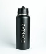 Classic Hydrator Jug - 1 Ltr