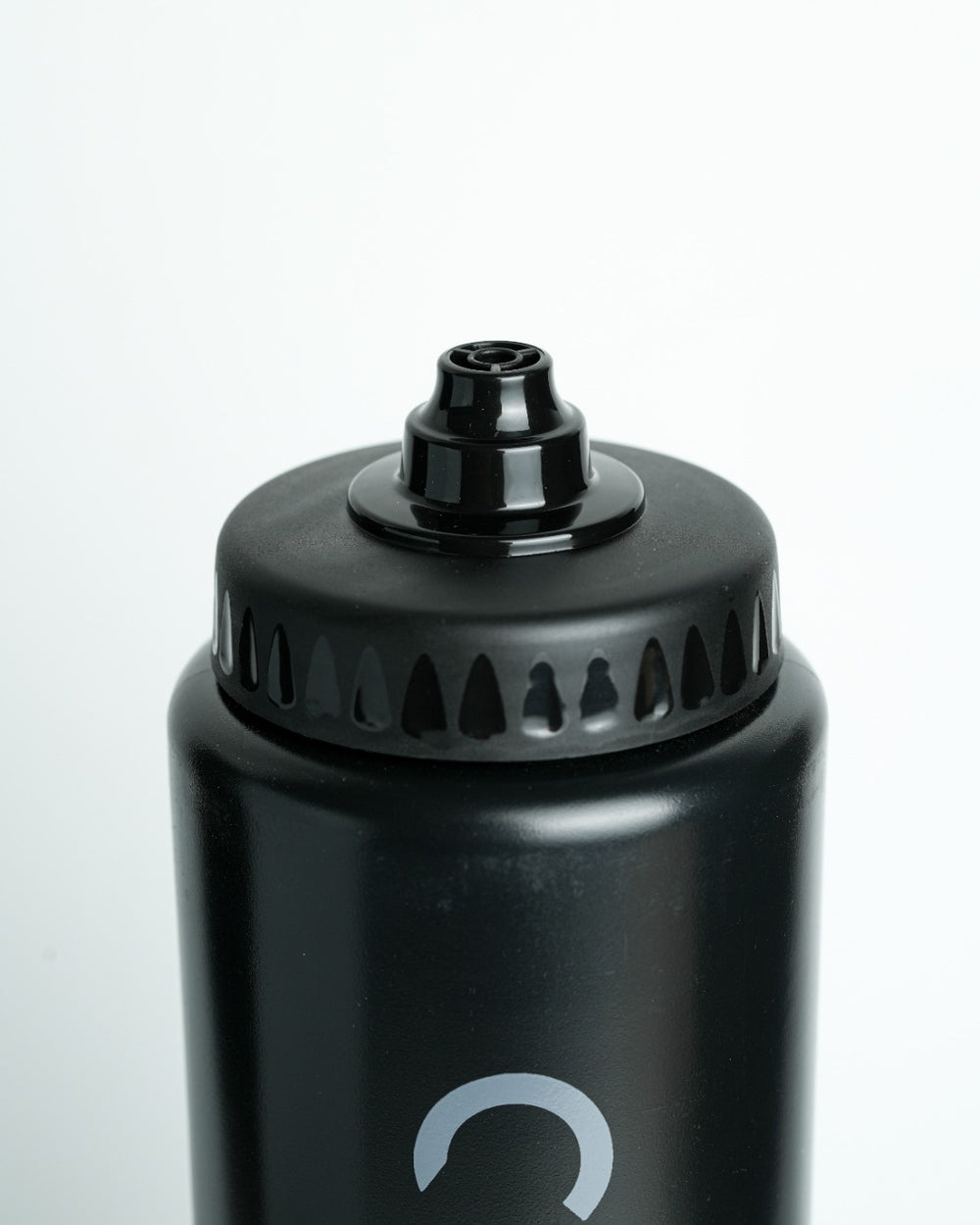 Hydration Squeeze Bottle - 1L