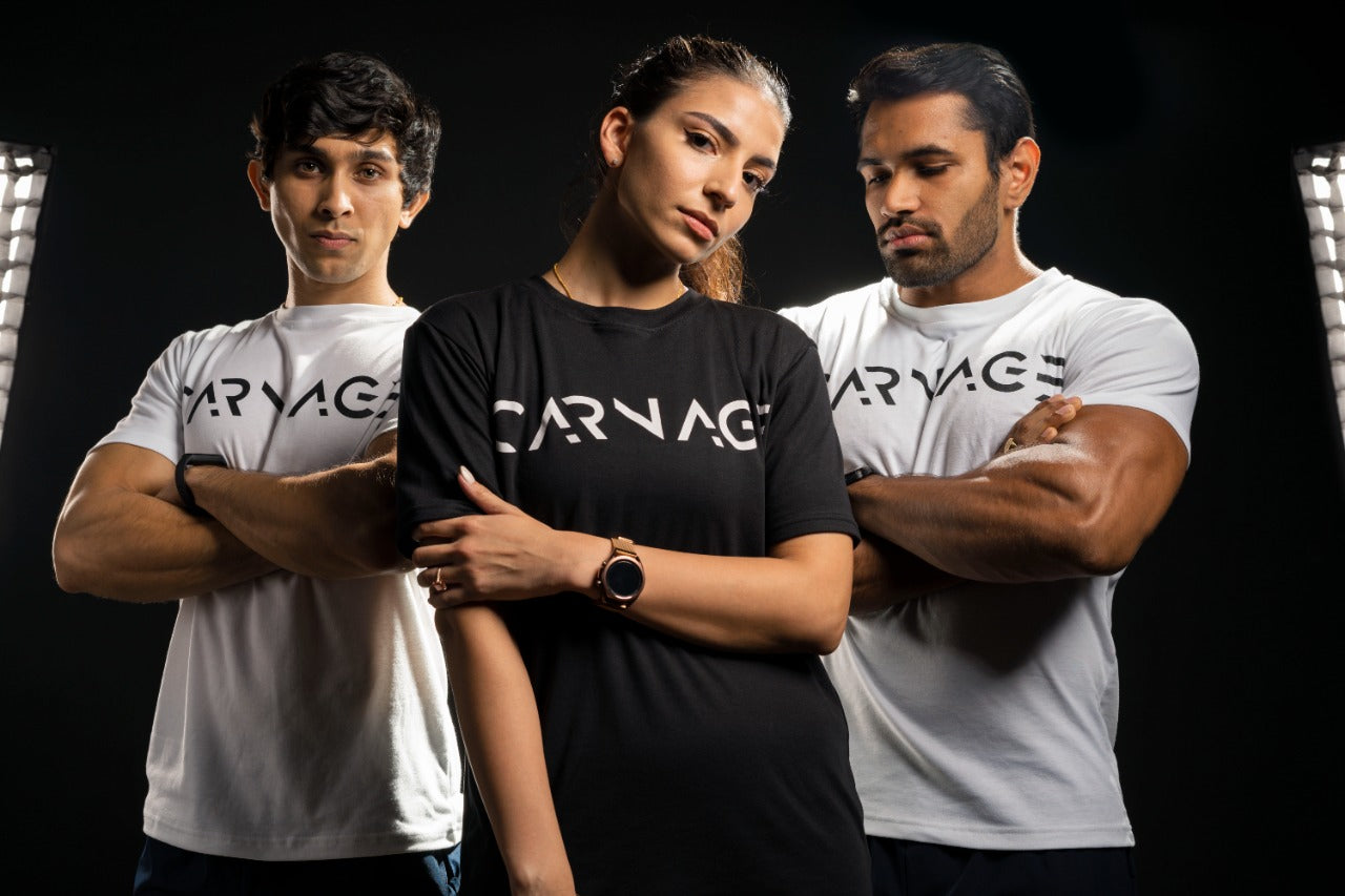 Carnage Store Carnage - Shop Sri Lanka's #1 active and lifestyle
