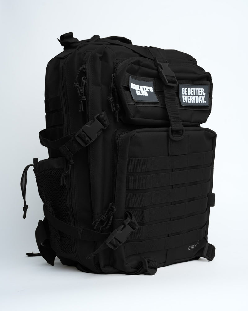 Tactical Military Backpack