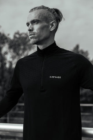Carnage Store Carnage - Shop Sri Lanka's #1 active and lifestyle