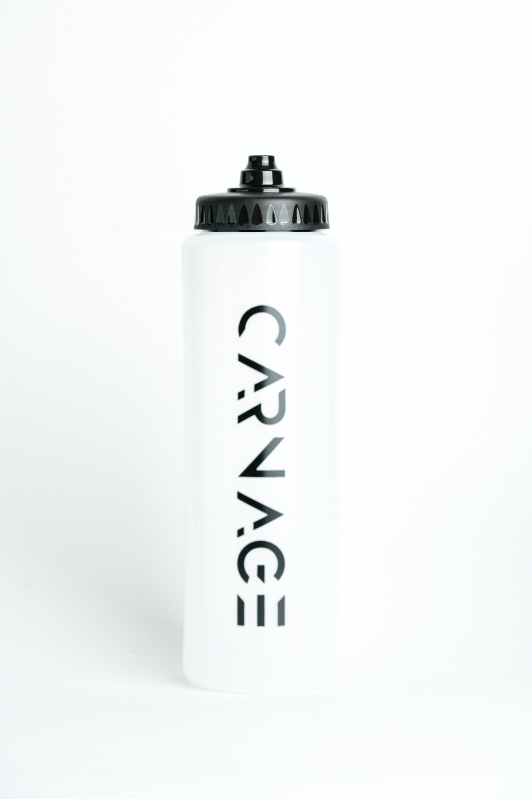 Hydration Squeeze Bottle - 1L