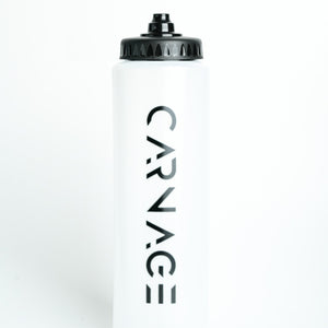 Hydration Squeeze Bottle - 1L