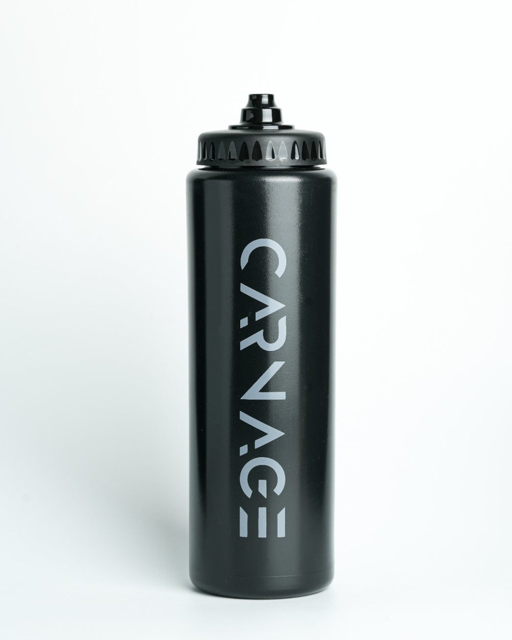 Hydration Squeeze Bottle - 1L