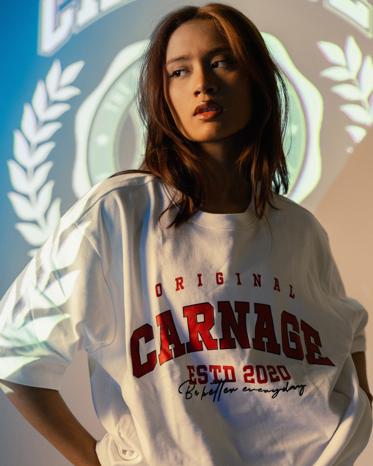 Carnage Store Carnage - Shop Sri Lanka's #1 active and lifestyle