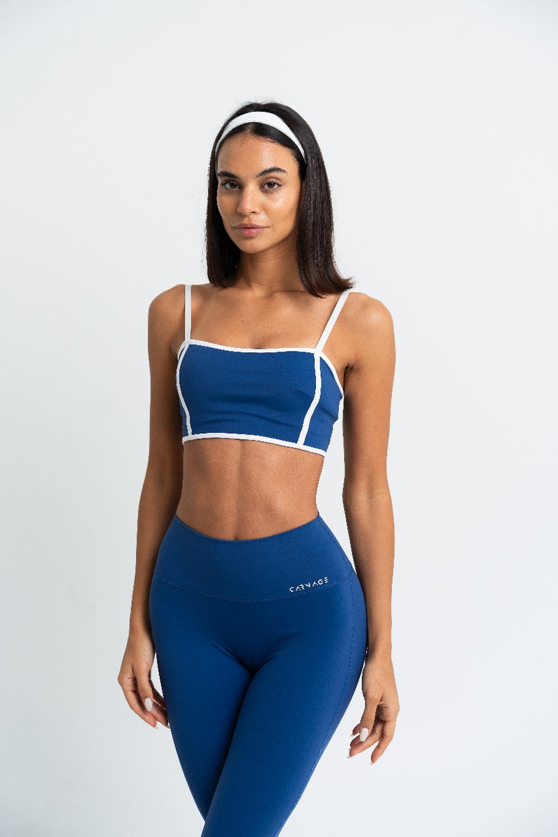 Vital Sculpt Bra