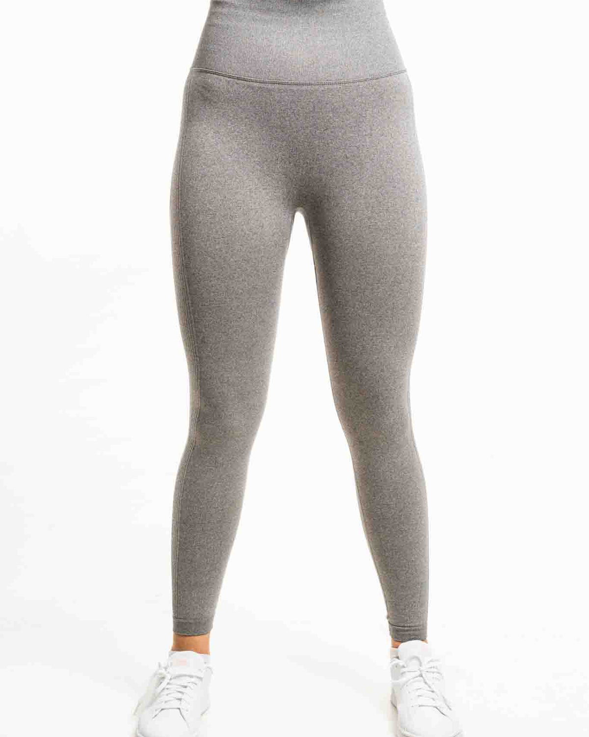 Carnage Affluence Legging