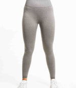 Carnage Affluence Legging