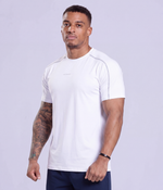Stride-X Active Tee