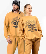 Fearless Sweatshirt