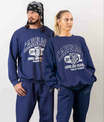 Fearless Sweatshirt
