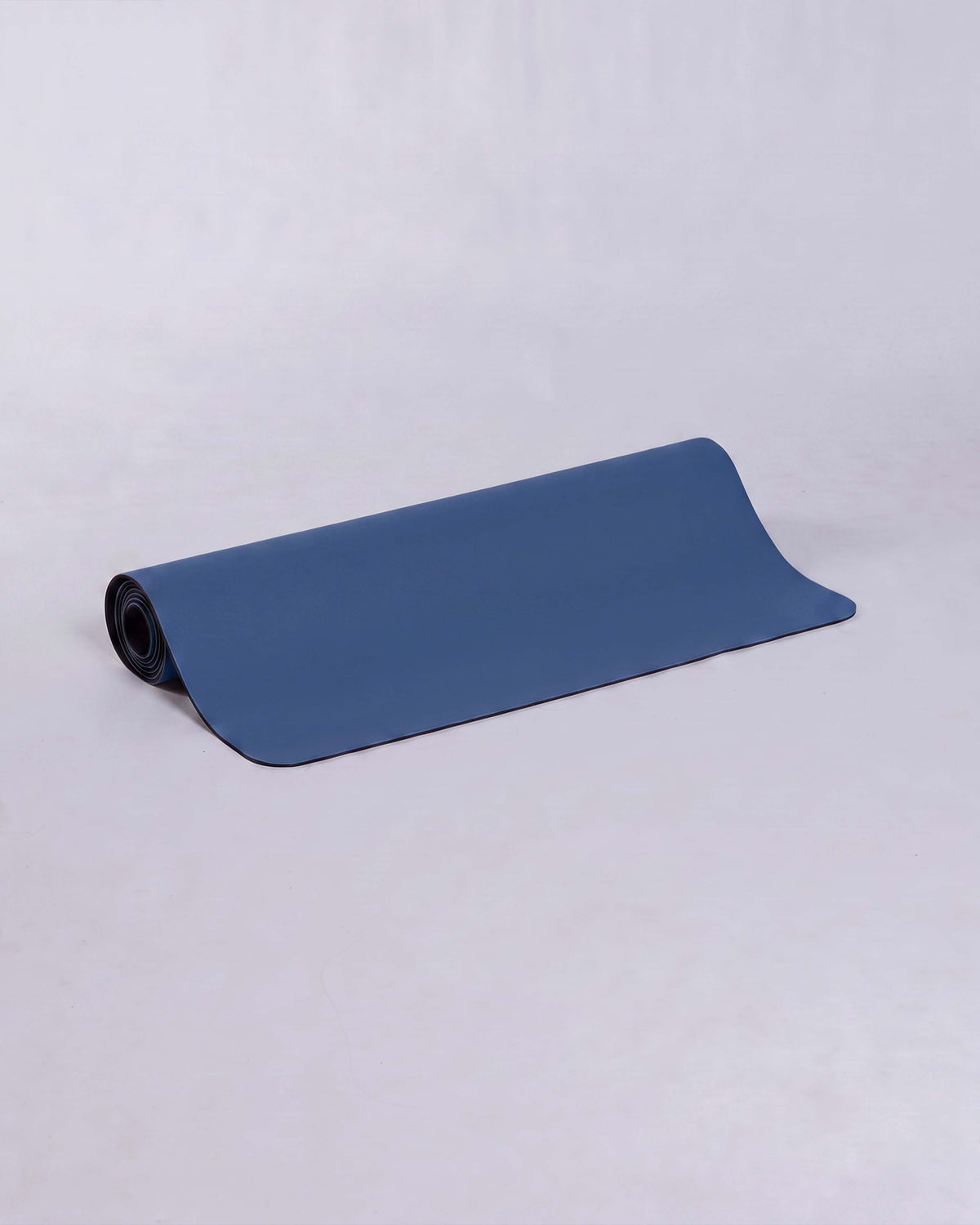 Premium Yoga Mat