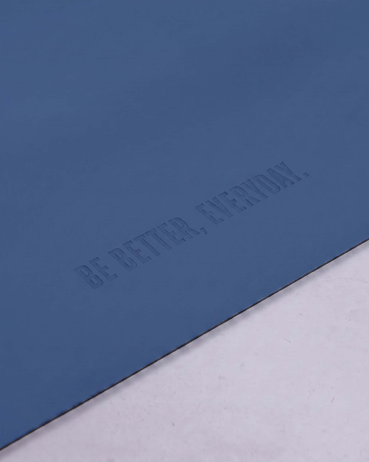 Premium Yoga Mat
