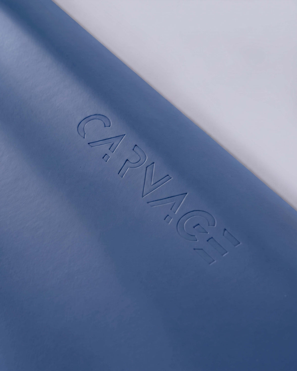 Premium Yoga Mat