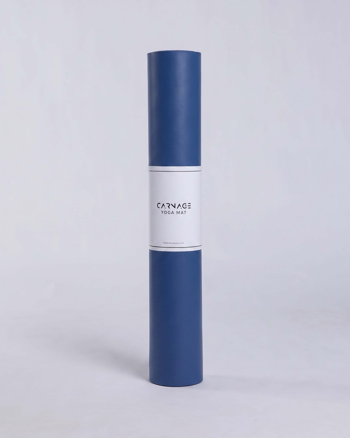 Premium Yoga Mat
