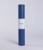 Premium Yoga Mat
