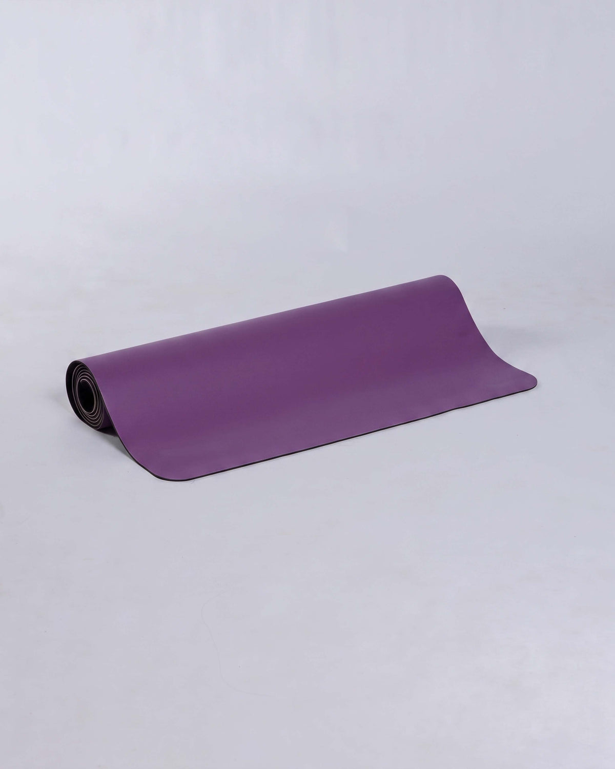 Premium Yoga Mat