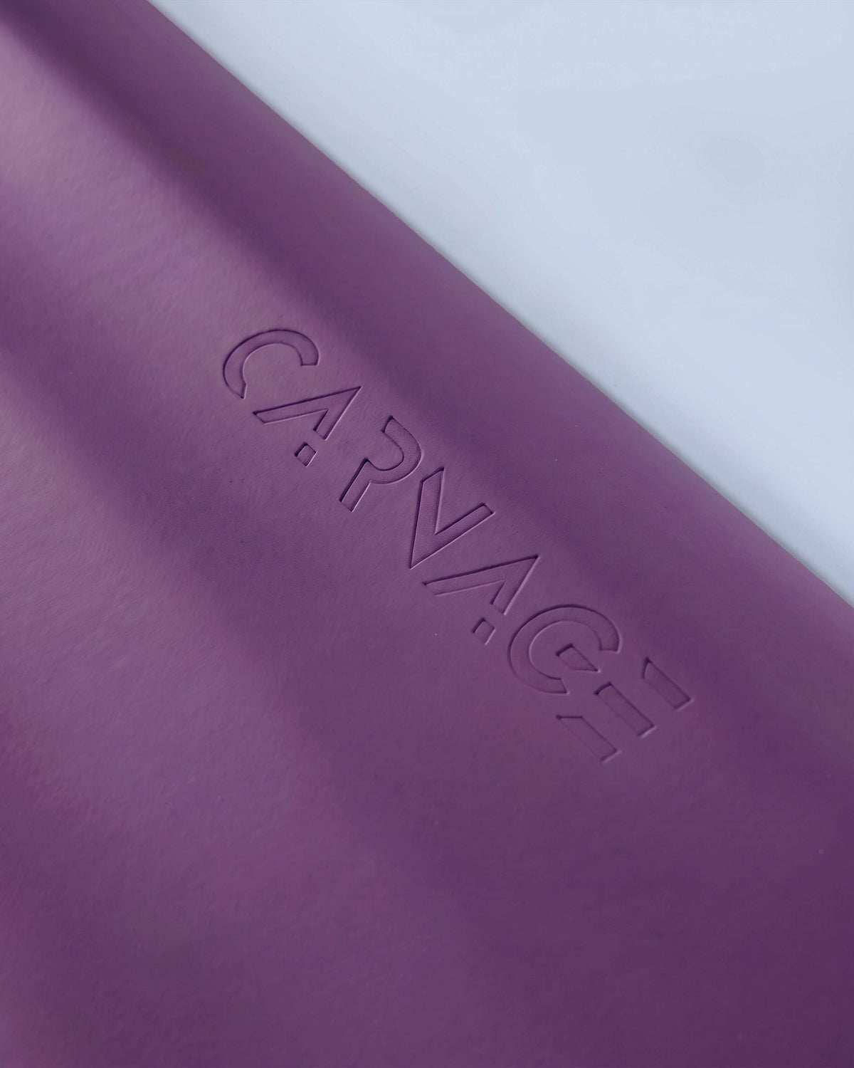 Premium Yoga Mat